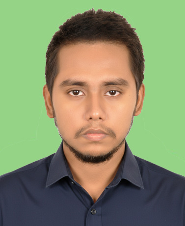 member img